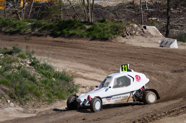007 autocross viduedo 14